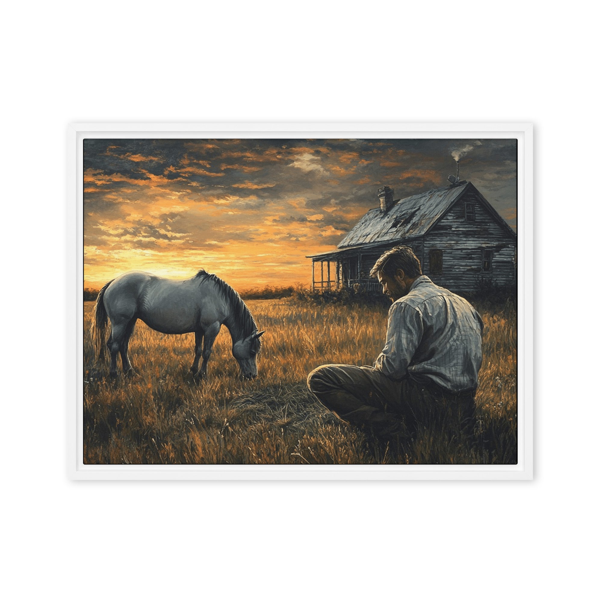 custom-slideshow-image-desktop-block_gRaWnE
